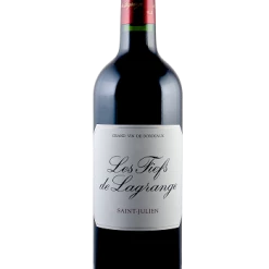 My Bottle Butler Red Alternatives Les Fiefs De Lagrande, Saint-Julien