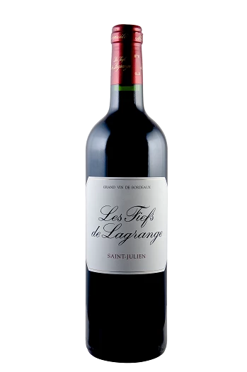 My Bottle Butler Red Alternatives Les Fiefs De Lagrande, Saint-Julien 1 My Bottle Butler Red Alternatives Les Fiefs De Lagrande, Saint-Julien