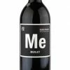 My Bottle Butler Substance Merlot