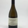 My Bottle Butler Stonestreet Chardonnay 750