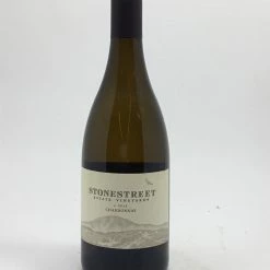My Bottle Butler Stonestreet Chardonnay 750