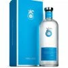 My Bottle Butler Casa Dragones Blanco 750