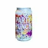 My Bottle Butler Canned Wine L&E Party Punch Sangria 355ml Can