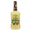My Bottle Butler Dr Swami & Bone Daddy Margarita Mix 1.75L MIXERS
