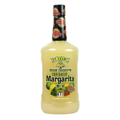 My Bottle Butler Dr Swami & Bone Daddy Margarita Mix 1.75L MIXERS