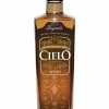 My Bottle Butler Tequila & Mezcal Cielo Anejo 750