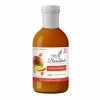 My Bottle Butler Barmalade, Mango-Habanero, 10oz MIXERS
