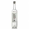 My Bottle Butler Xicala Mezcal Joven 375ml