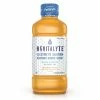 My Bottle Butler Revitalyte Mixed Fruit 1L MIXERS