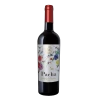My Bottle Butler Pacha Cabernet Sauvignon
