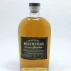 My Bottle Butler Redemption High Rye Bourbon 750 Whiskey/Bourbon