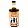 My Bottle Butler Corsair Spiced Rum 750