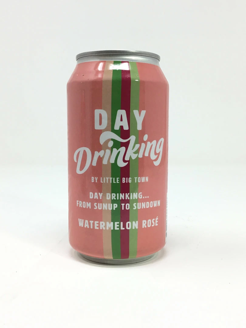 My Bottle Butler Rosé Day Drinking Watermelon Rose 750 2 My Bottle Butler Rosé Day Drinking Watermelon Rose 750