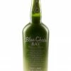 My Bottle Butler Blue Chair Bay Key Lime 750 Rum
