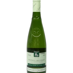 My Bottle Butler White Alternatives Picpoul De Pinet 750