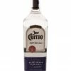 My Bottle Butler Jose Cuervo Silver 1L