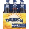 My Bottle Butler Ready To Drink Twisted Tea 6Pk Btl