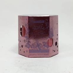 My Bottle Butler Sofia Blanc De Blanc 4 Pack Cans Canned Wine