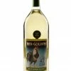 My Bottle Butler Sauvignon Blanc Rex Goliath Sauv Blanc 1.5