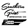 My Bottle Butler Southern Grist Always Something DIPA 4 Pack Can Local & Craft
