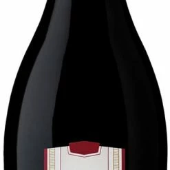 My Bottle Butler Elouan Pinot Noir 1.5L