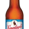 My Bottle Butler Local & Craft Leinenkugels Oktoberfest 6Pk Single