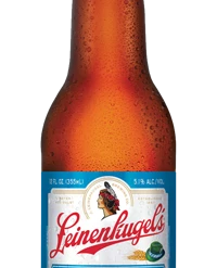 My Bottle Butler Local & Craft Leinenkugels Oktoberfest 6Pk Single