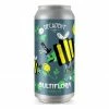 My Bottle Butler Decadent Ales Multiflora DIPA 4 Pack Can Local & Craft