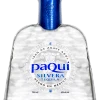 My Bottle Butler PaQui Silvera Tequila 750ml