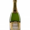 My Bottle Butler Korbel Sparkling Chardonnay 750