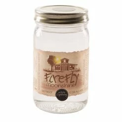 My Bottle Butler Firefly Shine 200Ml