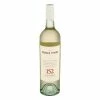 My Bottle Butler Noble Vines 152 Pinot Grigio 750