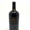 My Bottle Butler Three Finger Jack Cabernet Sauvignon 750