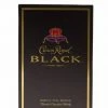 My Bottle Butler Crown Royal Black 750