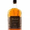 My Bottle Butler Whiskey/Bourbon George Dickel 8 /1.75