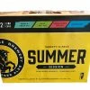 My Bottle Butler Blackhorse Variety 12 Pack Can Local & Craft
