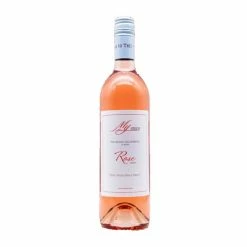 My Bottle Butler Rosé My Story Rose 750ml