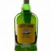 My Bottle Butler Cutty Sark 1.75