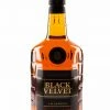 My Bottle Butler Black Velvet Reserve 1.75 Whiskey/Bourbon