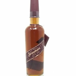 My Bottle Butler Whiskey/Bourbon Stranahans Sherry Cask Whiskey 750