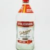My Bottle Butler Stoli 80/1.75L