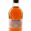 My Bottle Butler Aberlour 12 Yr 750Ml Scotch
