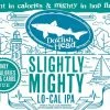 My Bottle Butler Local & Craft Dogfish Head Slightly Mighty Ipa 6Pk