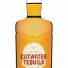 My Bottle Butler Cutwater Tequila Repo 750 Tequila & Mezcal