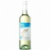 My Bottle Butler Yellow Tail Pure Bright Sauv Blanc 750ml