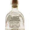 My Bottle Butler Patron Silver Tequila 750 Tequila & Mezcal