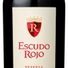 My Bottle Butler Escudo Rojo, Cabernet Sauvignon, Chile
