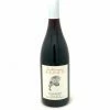 My Bottle Butler Z Alexander Brown Pinot Noir 750