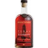 My Bottle Butler Balcones Texas Pot Still Bourbon 750ml Whiskey/Bourbon