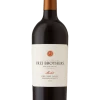 My Bottle Butler Frei Brothers Merlot 750